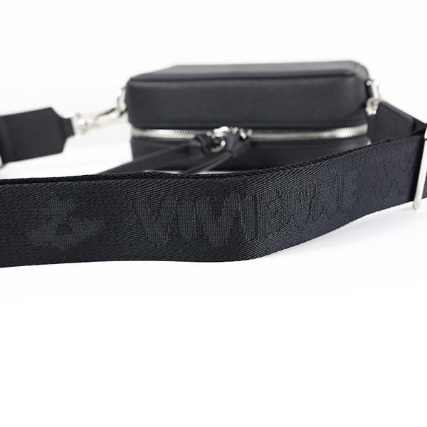 Vivienne Westwood（ヴィヴィアンウエストウッド） Melih Camera Bag