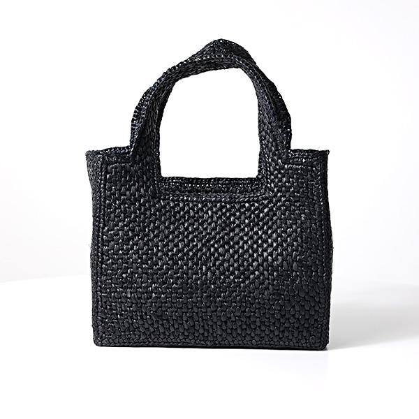 LOEWE（ロエベ） Mini LOEWE Font Tote Bag フォント トート ミニ