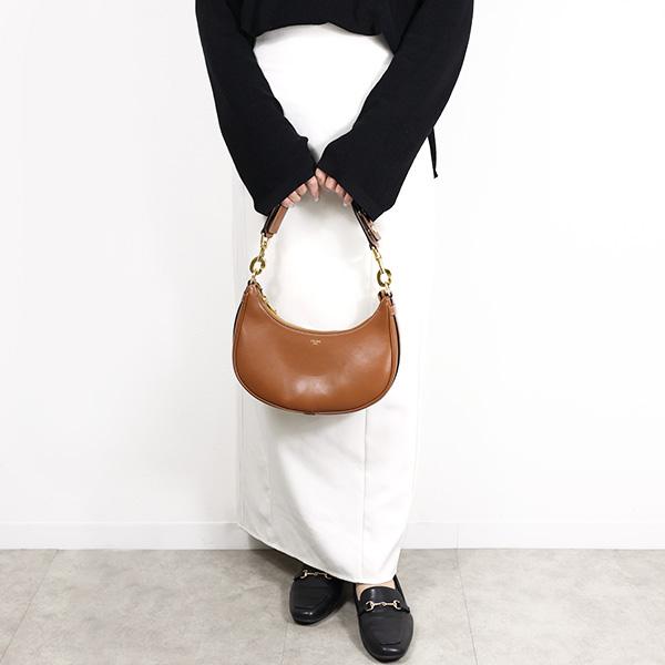 CELINE（セリーヌ） Medium AVA Strap Shoulder Bag ミディアム アヴァ