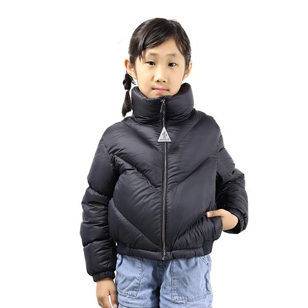 MONCLER（モンクレール） MIRA Jacket ダウンジャケット アウター