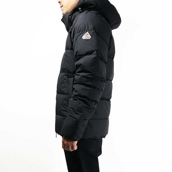 Pyrenex（ピレネックス） Spoutnic Mini Rip Stop2 ダウンジャケット