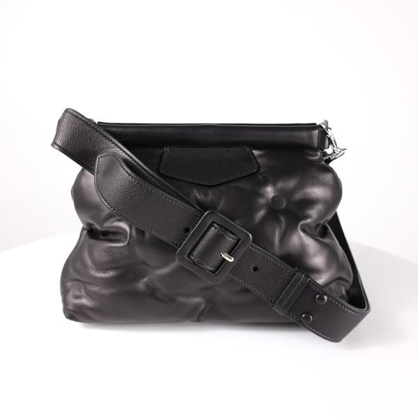 Maison Margiela（メゾンマルジェラ） Glam Slam Shoulder Bag グラム