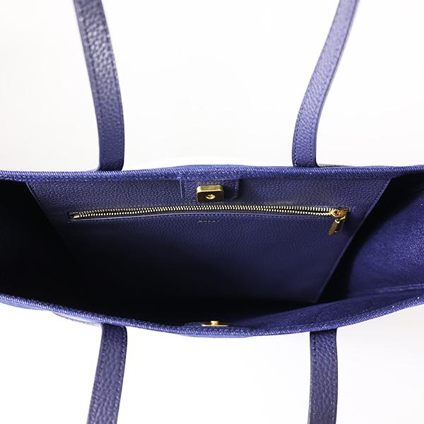 Bally（バリー） BAR KEEP ON NS Tote Bag トートバッグ レディース