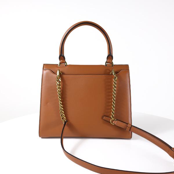 FERRAGAMO（フェラガモ） Salvatore Ferragamo サルヴァトーレ