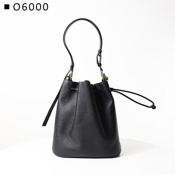 FURLA（フルラ） バケットバッグ SFERA S BUCKET BAG スフェラ WB01449