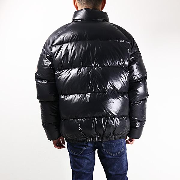 Pyrenex（ピレネックス） ダウンジャケット VINTAGE MYTHIC 3