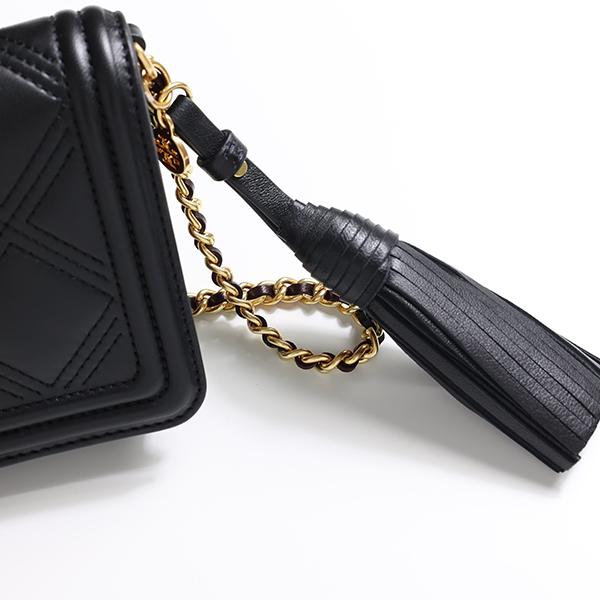 TORY BURCH（トリーバーチ） 【LaGアウトレット】TORY BURCH