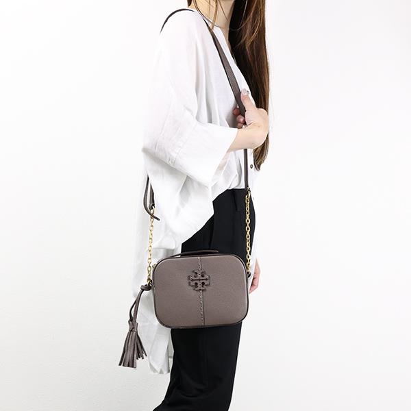 TORY BURCH（トリーバーチ） 【LaGアウトレット】TORY BURCH