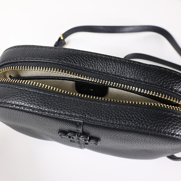 TORY BURCH（トリーバーチ） 【LaGアウトレット】TORY BURCH