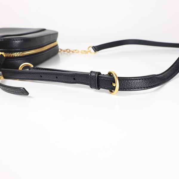 TORY BURCH（トリーバーチ） 【LaGアウトレット】TORY BURCH