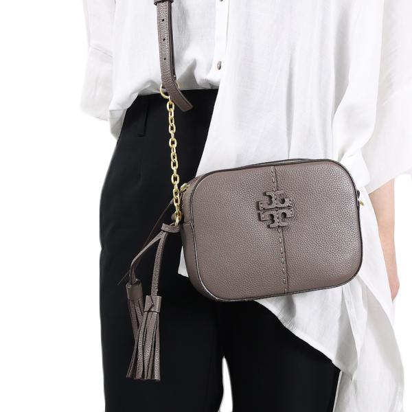 TORY BURCH（トリーバーチ） 【LaGアウトレット】TORY BURCH