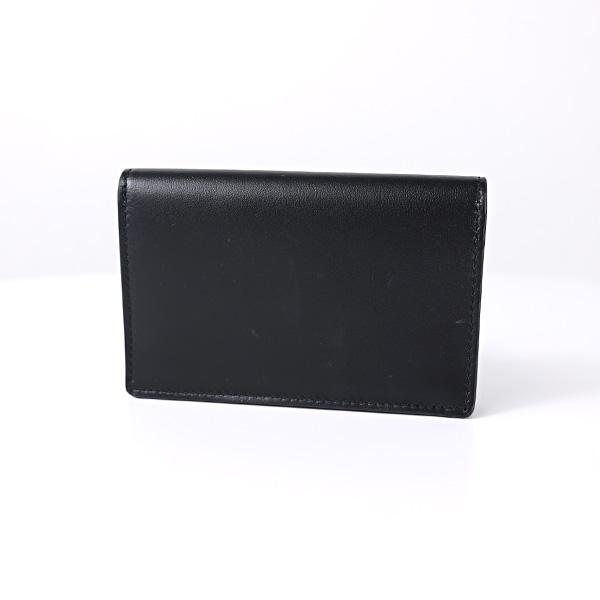BALENCIAGA（バレンシアガ） カードケース Envelope Business Card