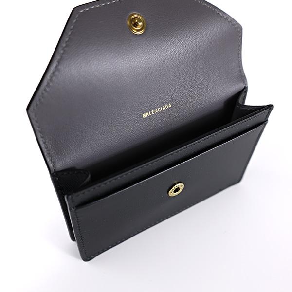 BALENCIAGA（バレンシアガ） カードケース Envelope Business Card