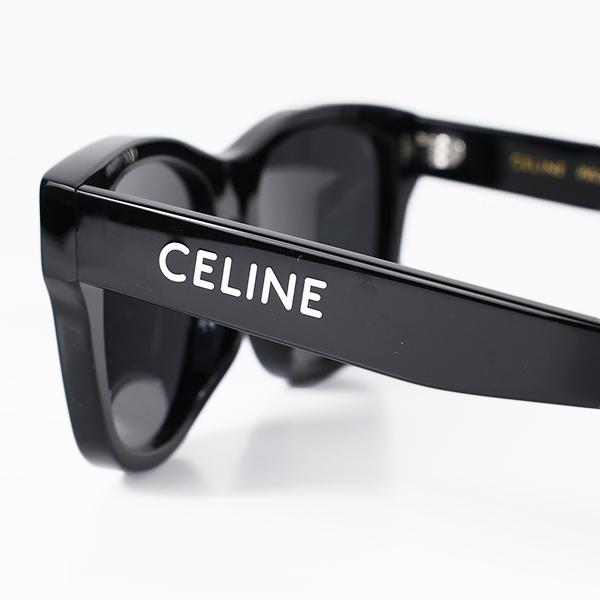 CELINE（セリーヌ） サングラス CELINE Monochroms 05 Sunglasses
