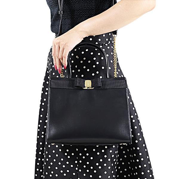 FERRAGAMO（フェラガモ） Salvatore Ferragamo サルヴァトーレ