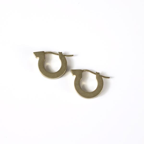 FERRAGAMO（フェラガモ） 【LaGアウトレット】Salvatore Ferragamo