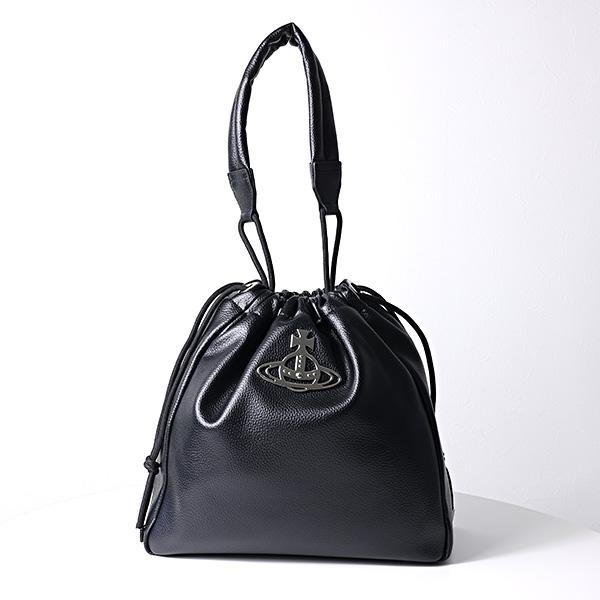 Vivienne Westwood（ヴィヴィアンウエストウッド） ショルダーバッグ