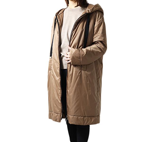Max Mara（マックスマーラ） コート GREENPI Coat 94910337600