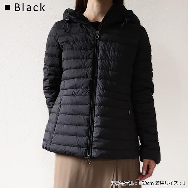 TATRAS（タトラス） ライトダウンジャケット HAAV Down Jacket ハーヴ