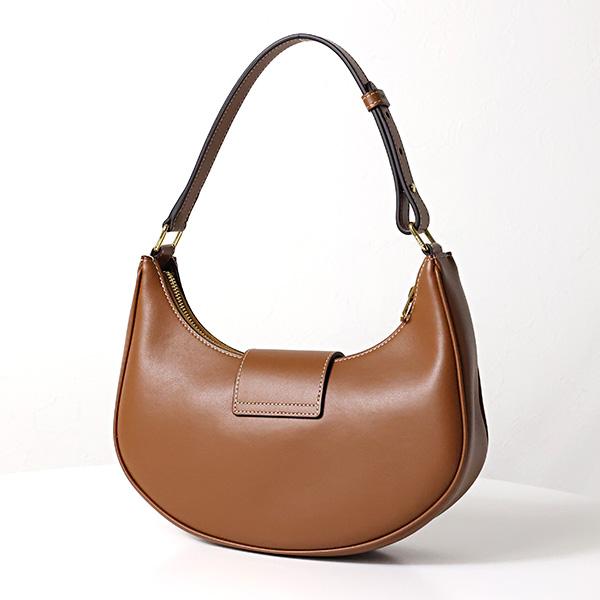 CELINE（セリーヌ） ショルダーバッグ Triomphe Medium Ava Shoulder