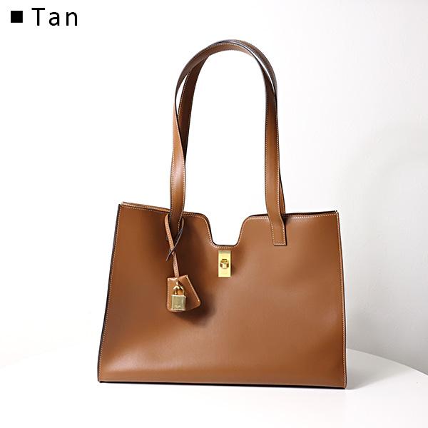 CELINE（セリーヌ） トートバッグ Cabas 16 Tote Bag カバ 16（セーズ