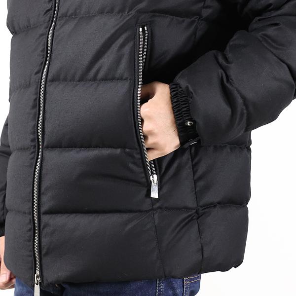 TATRAS（タトラス） ダウンジャケット Domiziano Down Jacket