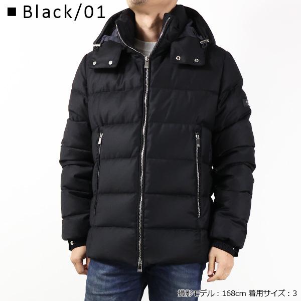 TATRAS（タトラス） ダウンジャケット Domiziano Down Jacket
