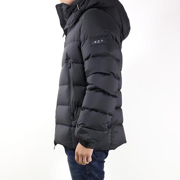 TATRAS（タトラス） ダウンジャケット Borbore Down Jacket ボルボレ