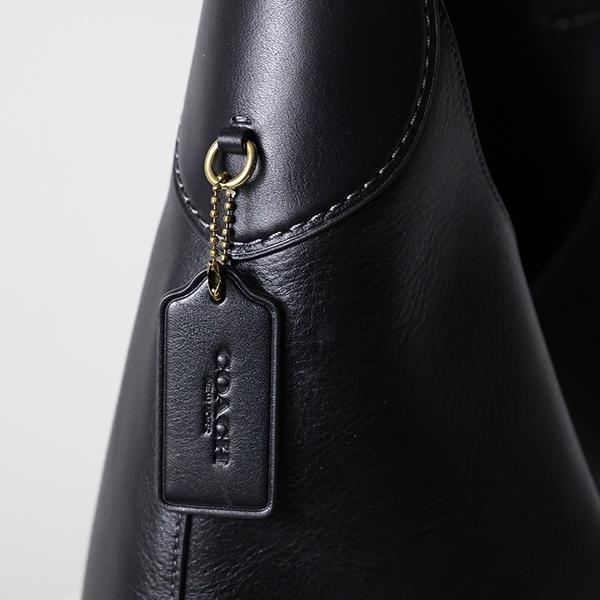 COACH（コーチ） ショルダーバッグ Brooklyn 39 Shoulder Bag