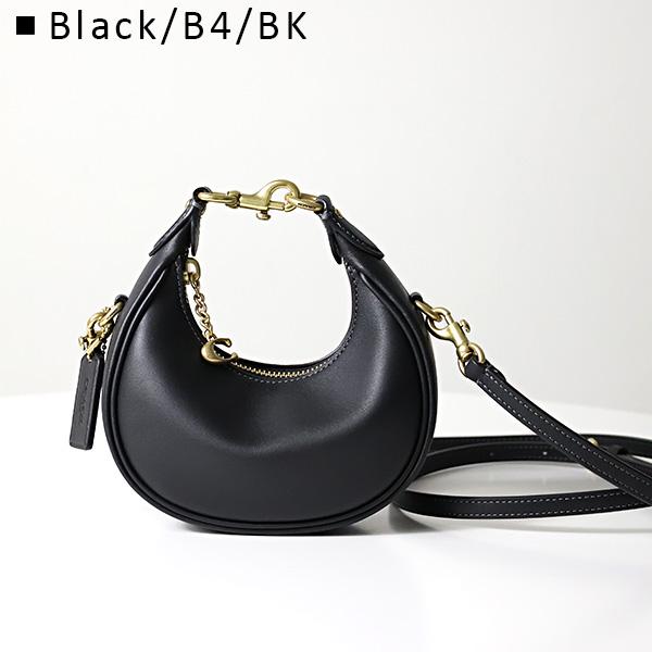 COACH（コーチ） ショルダーバッグ Jonie Shoulder Bag ジョニー CR508