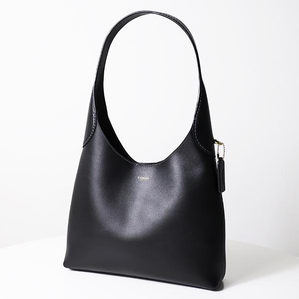 COACH（コーチ） ショルダーバッグ Brooklyn 28 Shoulder Bag