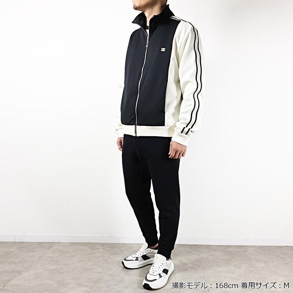 CELINE（セリーヌ） ジャケット Tracksuit Jacket トラックスーツ