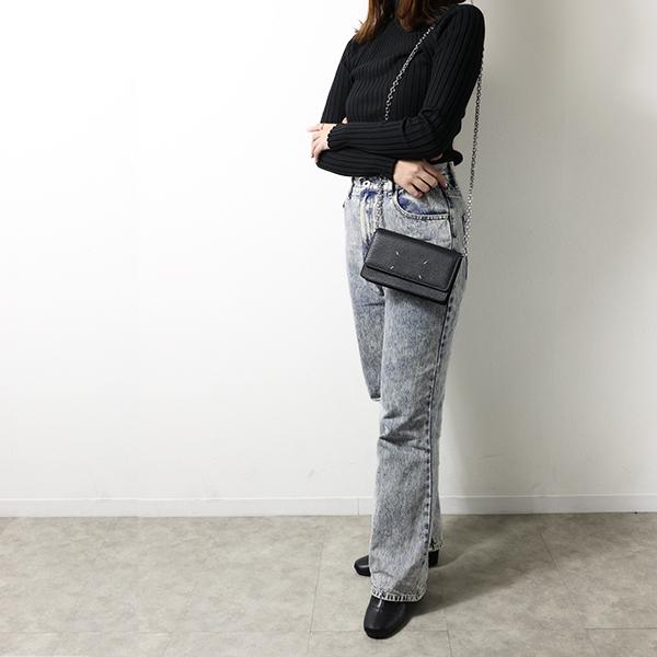 Maison Margiela（メゾンマルジェラ） メゾン マルジェラ チェーン