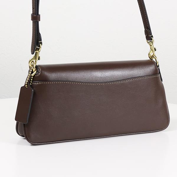 COACH（コーチ） ショルダーバッグ JET Shoulder Bag ジェット CAM16