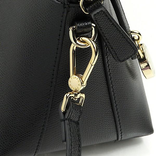 PIPER FURLA フルラ S DOME BHV0 パイパー レザー Sサイズ ショルダー