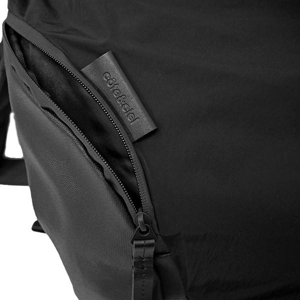 Cote&Ciel（コートエシエル） Oder Spree オーデル スプリーメモリー