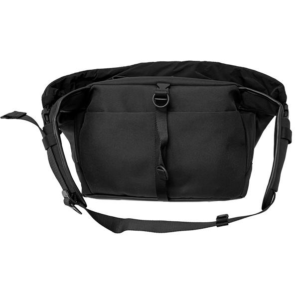 Cote&Ciel（コートエシエル） Oder Spree オーデル スプリーメモリー