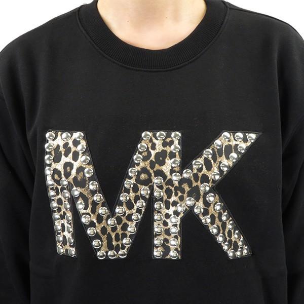 MICHAEL KORS（マイケルコース） レディース スウェット トレーナー