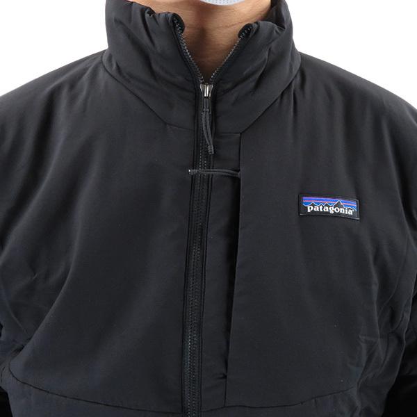 patagonia（パタゴニア） patagonia patagonia NANO AIR JACKET