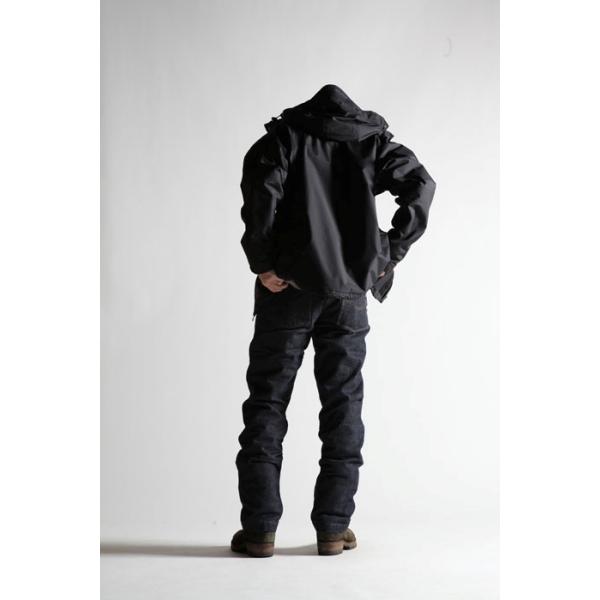 WESTRIDE ウエストライド【RELAX COMFORMAX PADD】 リラックスコンフォ