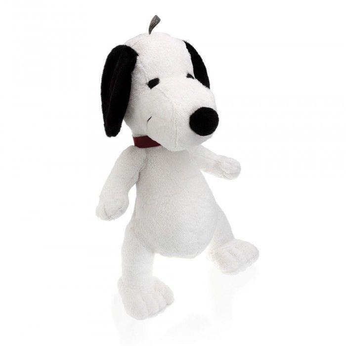 ファシー 湯たんぽ スヌーピー 6640 : ランプベルジェ専門店 クレール