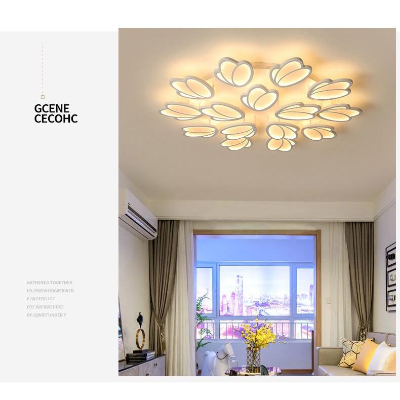 シーリングライト LED 6畳 照明器具 天井照明 調光 調色 リモコン付