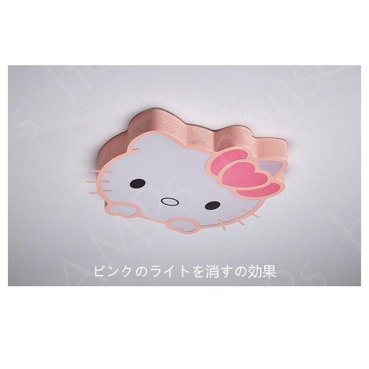 シーリングライトLED ペンダントライトランプ 天井照明 シャンデリア