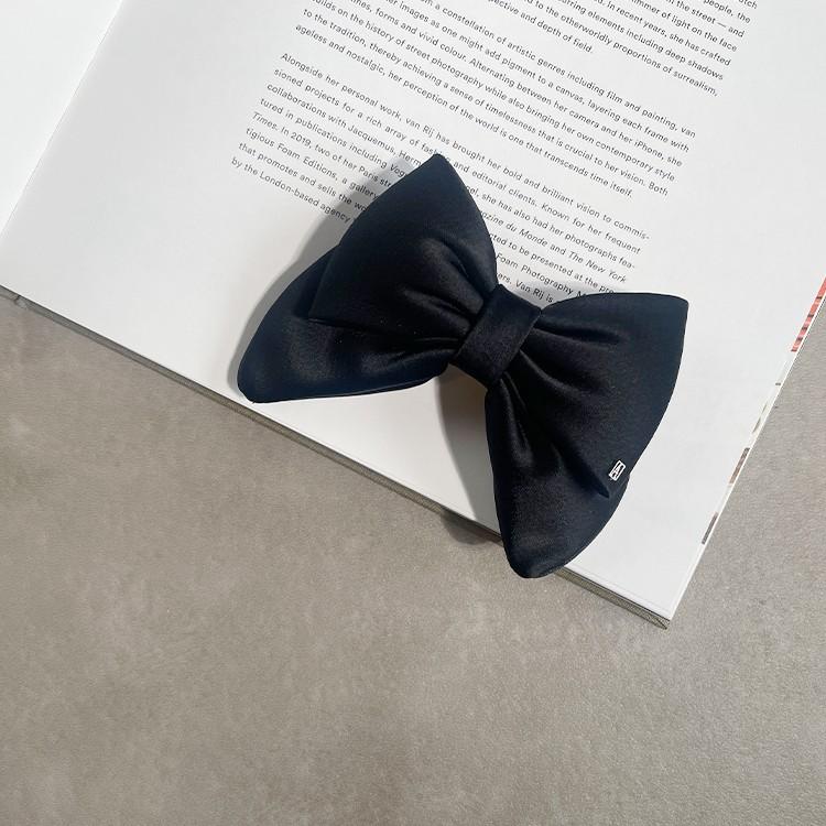 ALEXANDRE DE PARIS（アレクサンドル ドゥ パリ） アレクサンドル ドゥ