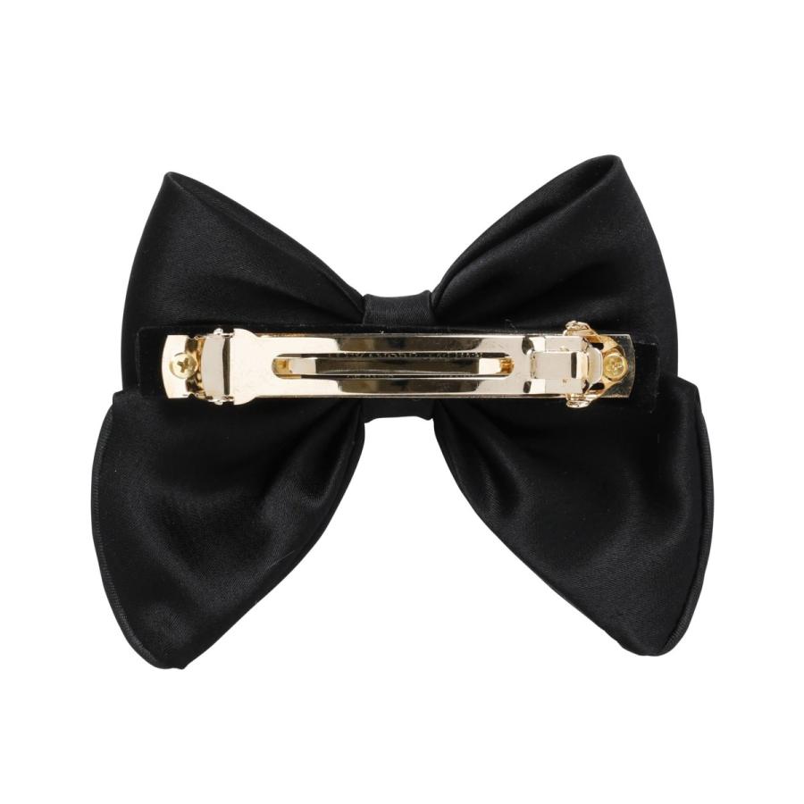 ALEXANDRE DE PARIS（アレクサンドル ドゥ パリ） アレクサンドル ドゥ