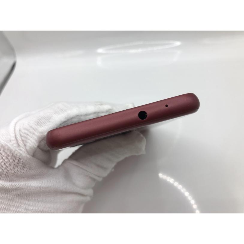 Galaxy 【Simロック解除済み】☆Bランク☆Docomo Galaxy A22 5G SC-56B