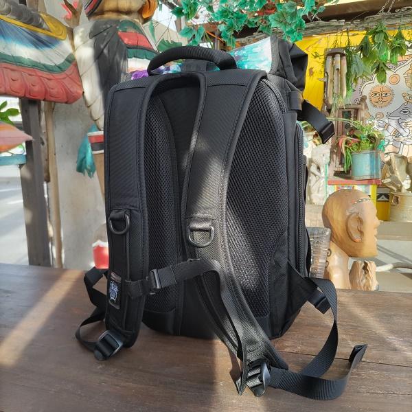 ETHNOTEK（エスノテック） リュック ラージャパック 30 アウトドア