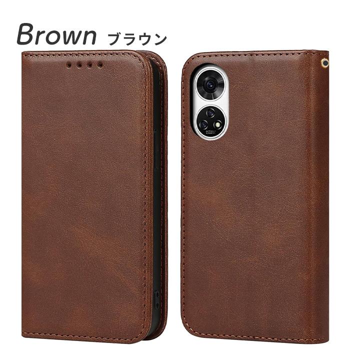 ZTE あんしんファミリースマホ ケース a303zt 手帳型 手帳 高品質