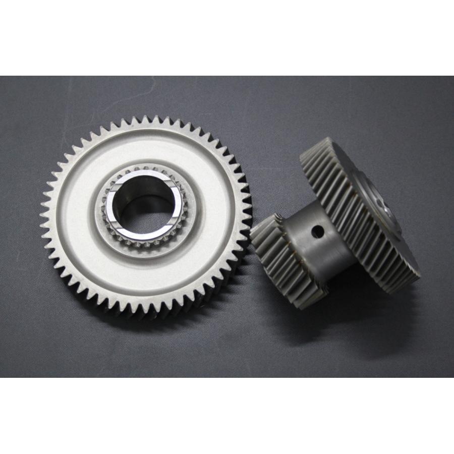 数量限定20％OFF！！定価￥48000円→今だけ￥38400円♪ジムニー