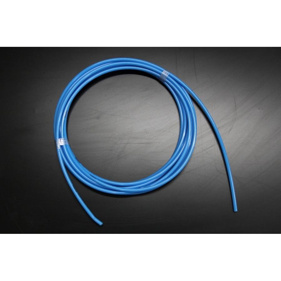 ジムニー エアロッカー フロント用 新品未使用 日本発送JA11 JA71 JB23